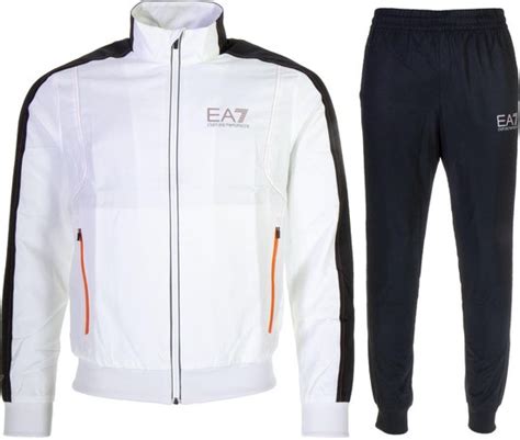 heren trainingspakken sale